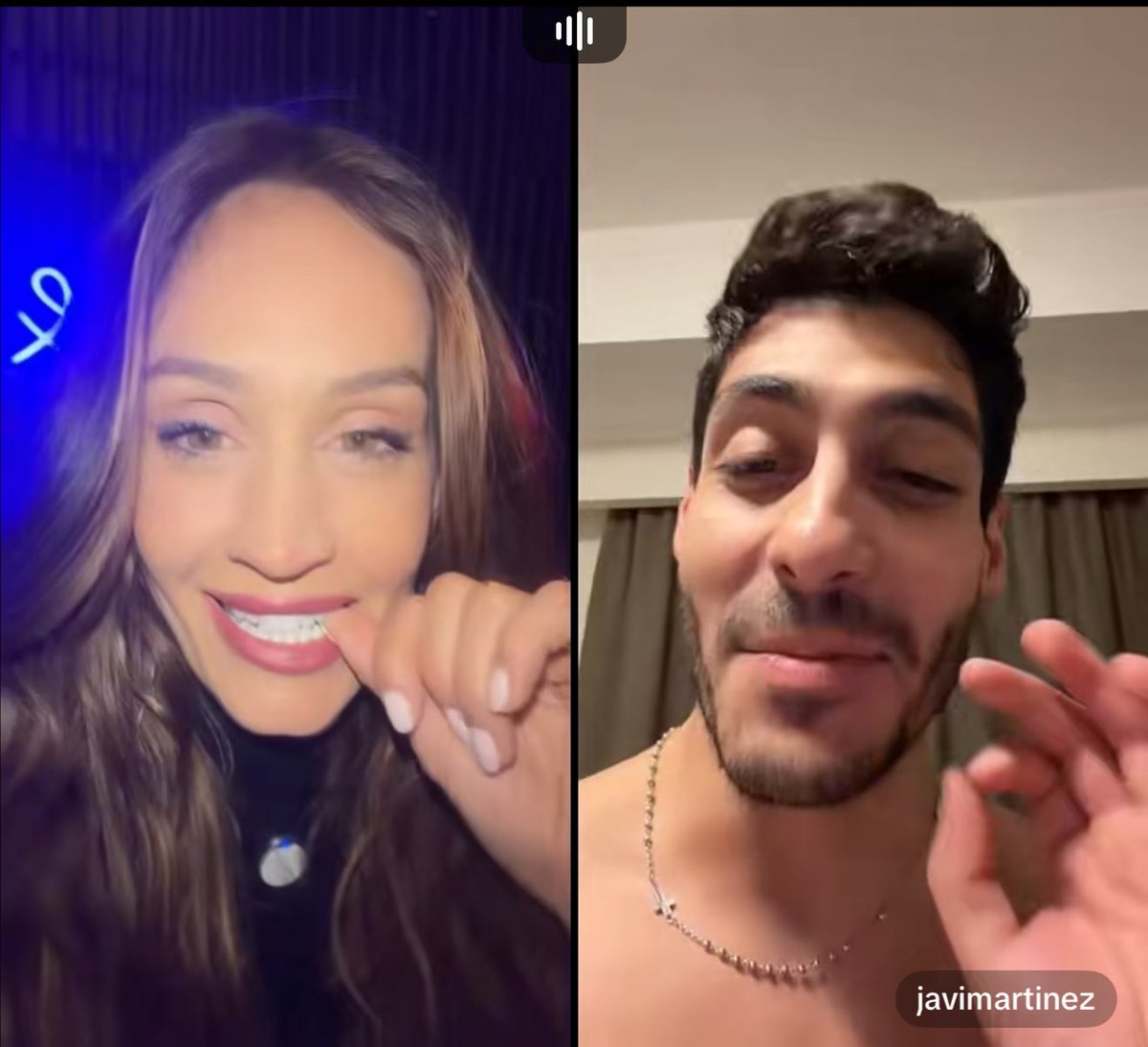 ❤️✨️

#helevier