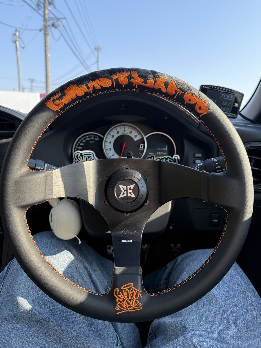 おとーふ🐹 tweet media