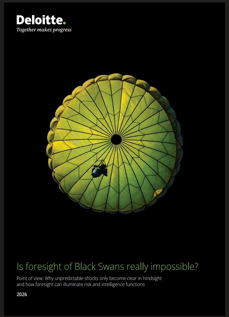 Bruce R. Fenton tweet media