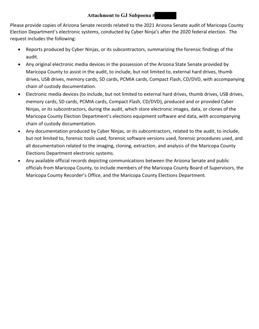 Jen Fifield tweet media