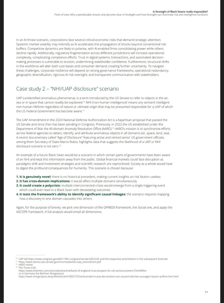 Bruce R. Fenton tweet media