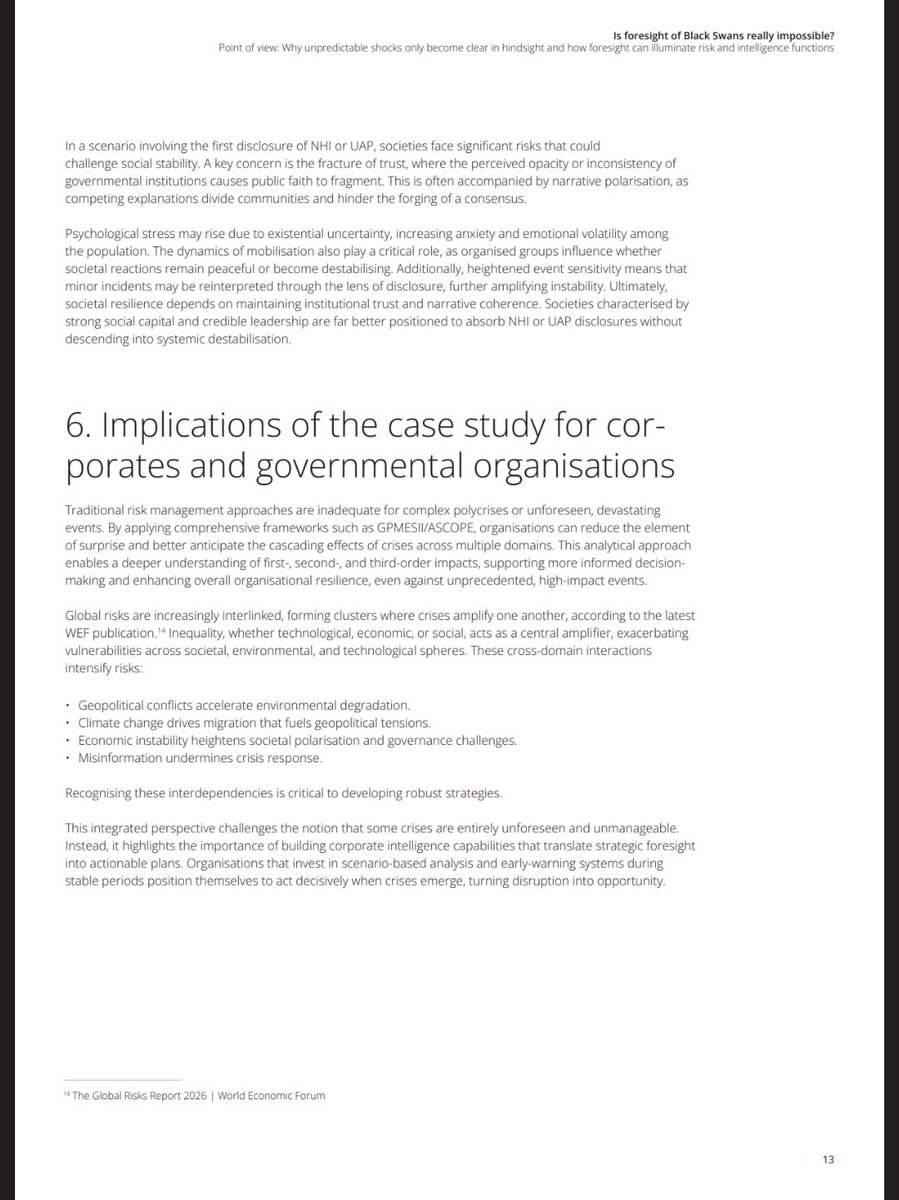 Bruce R. Fenton tweet media