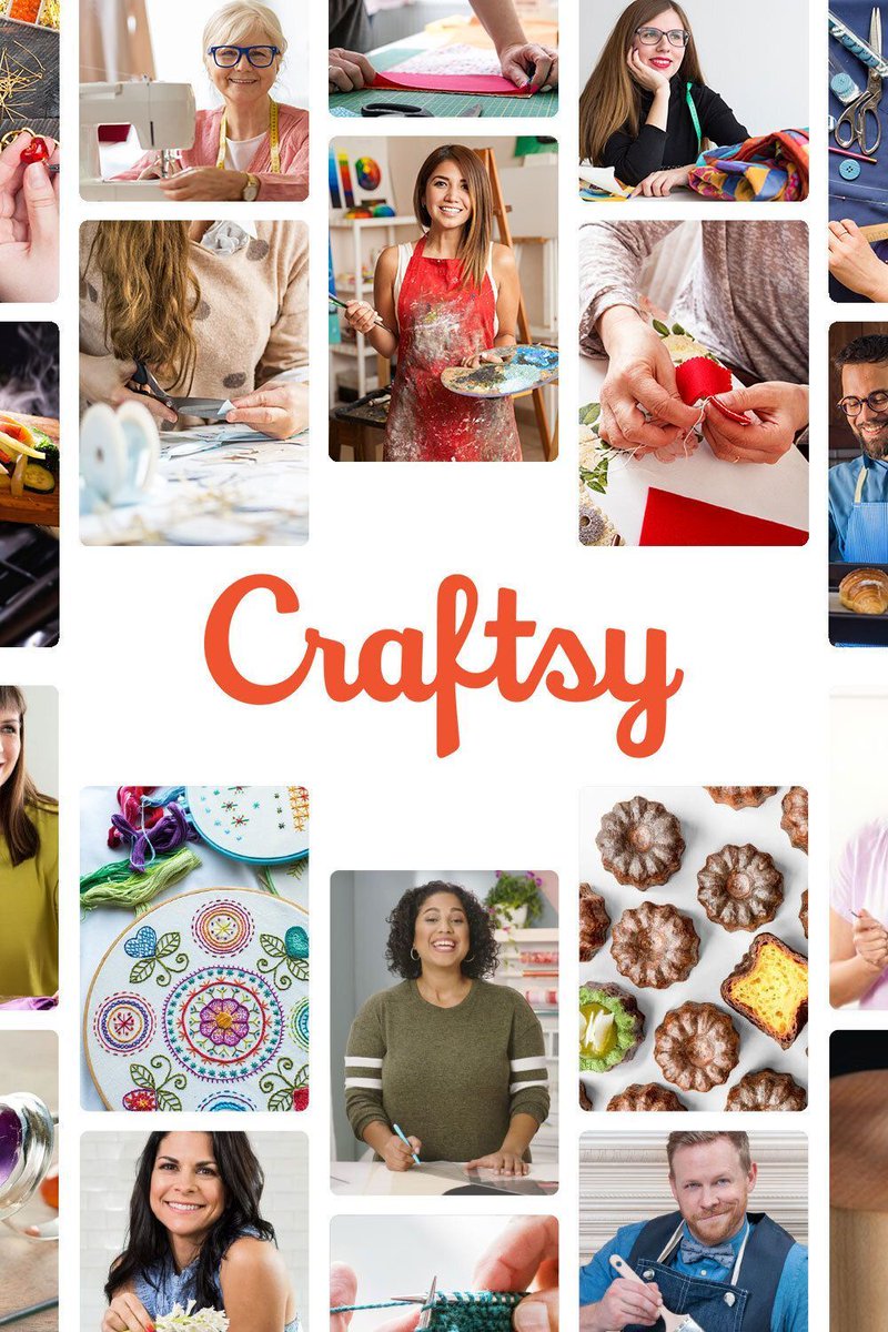 The Review Wire tweet media