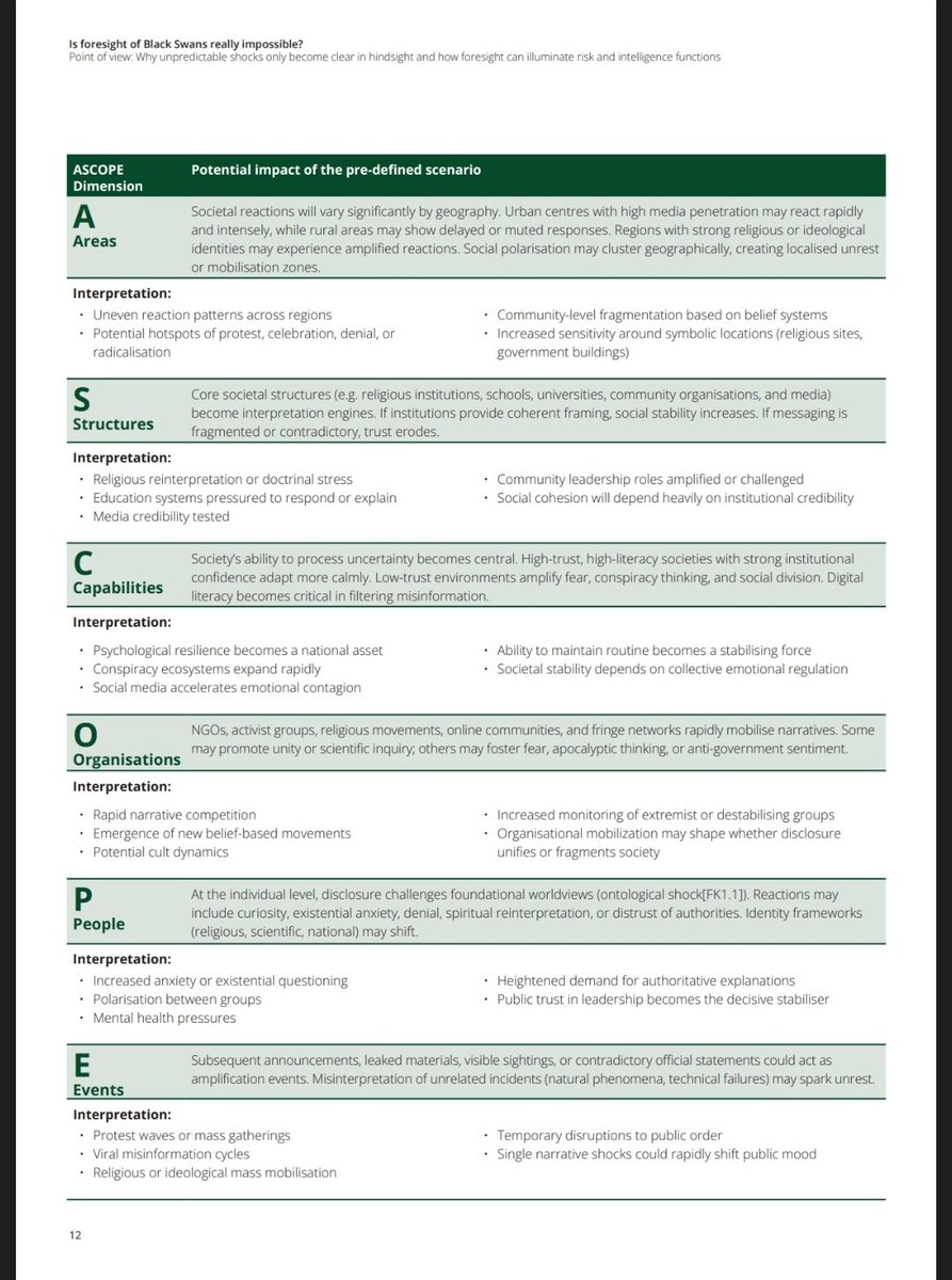 Bruce R. Fenton tweet media