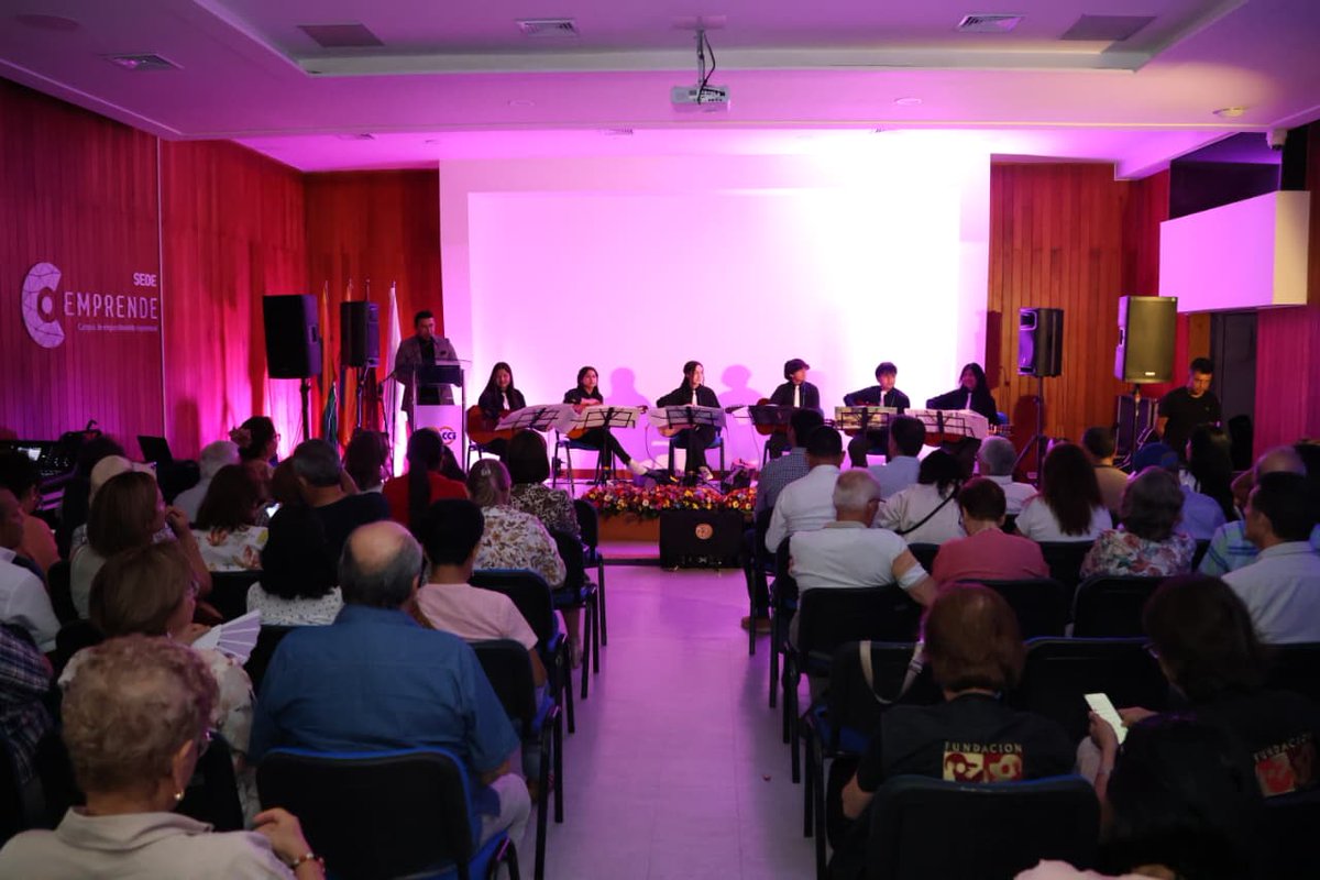 CámaraComercioIbagué tweet media