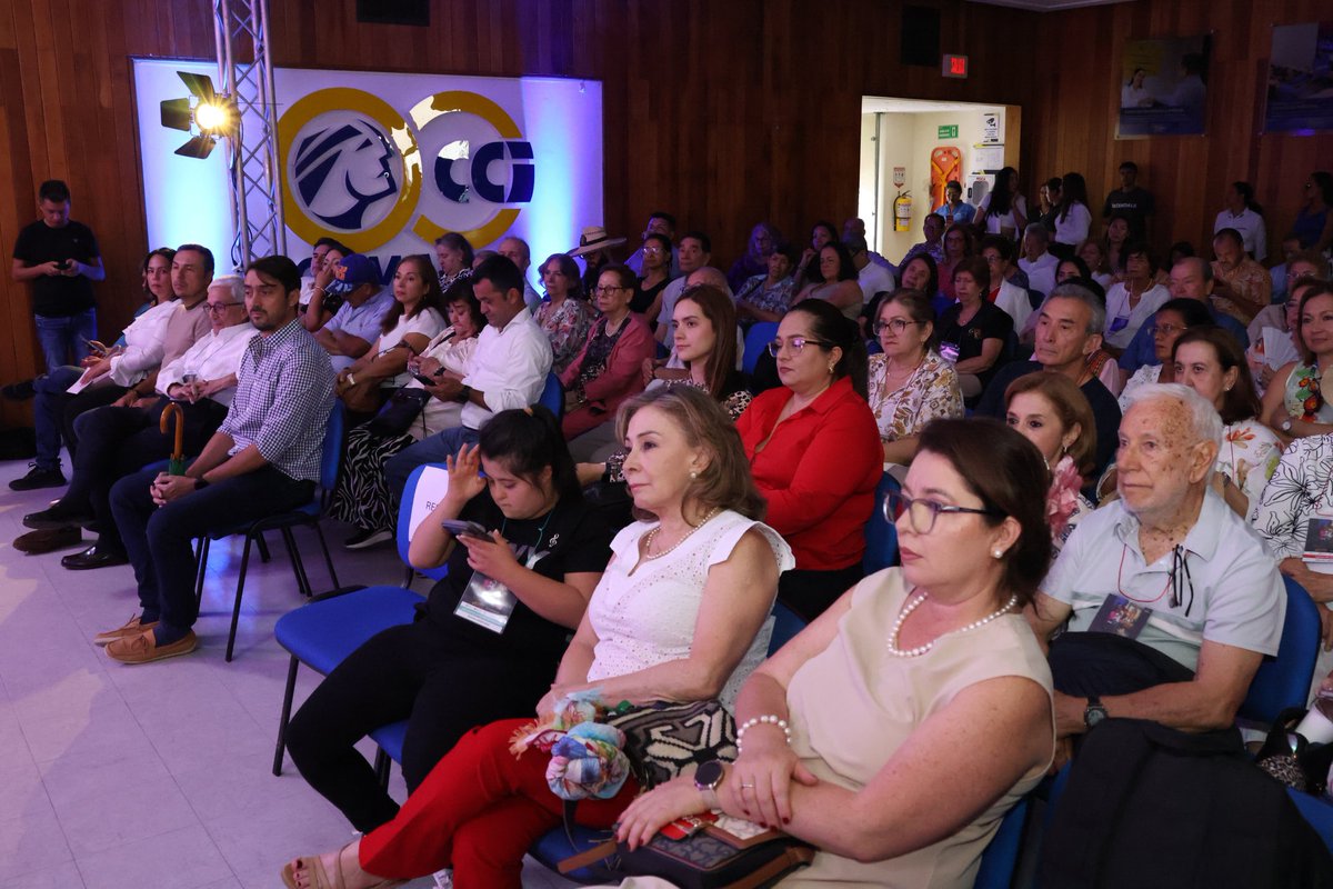 CámaraComercioIbagué tweet media