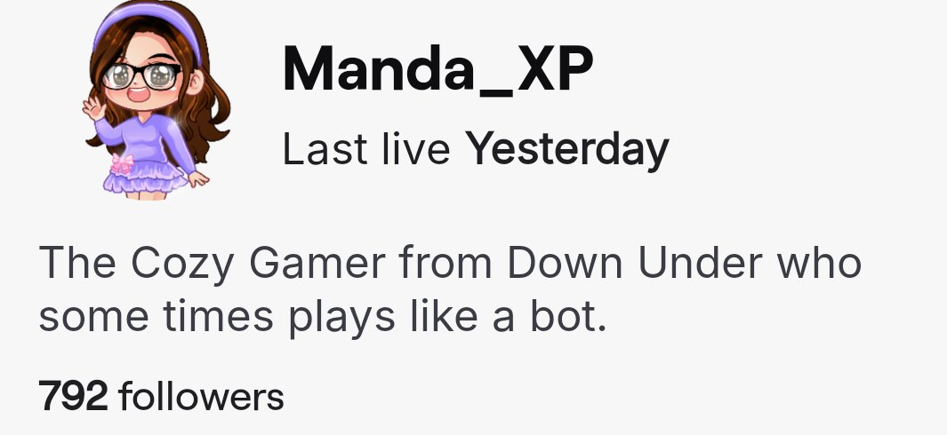 Manda_XP tweet media