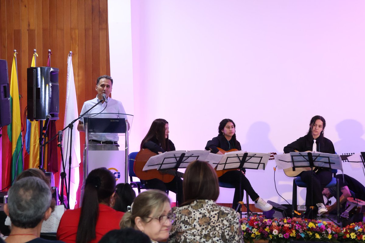 CámaraComercioIbagué tweet media