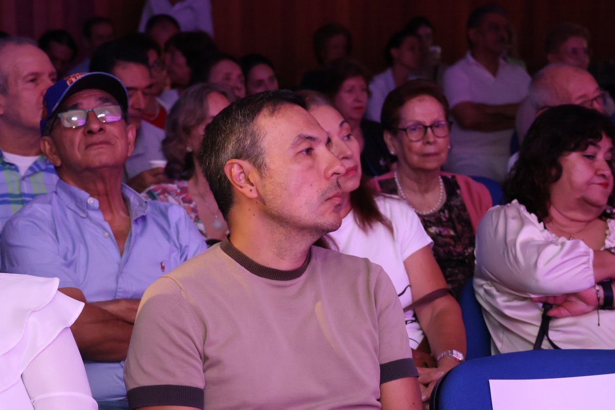 CámaraComercioIbagué tweet media