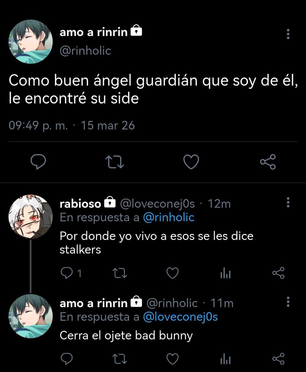 𝐀𝔖HER. tweet media