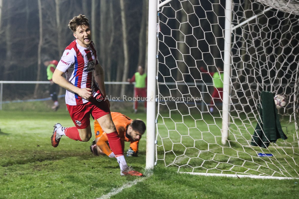 Alex Roebuck tweet media