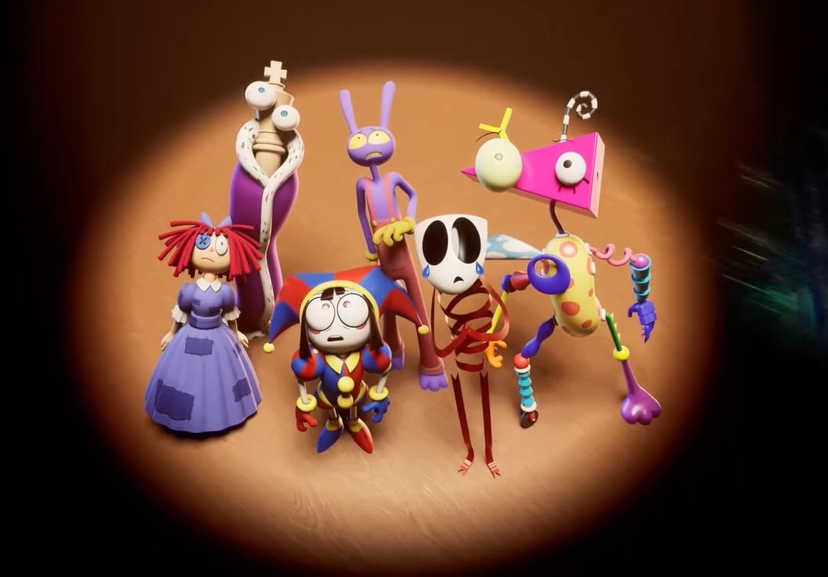 مراهمد 𓃵 #بليتش 🍀 tweet media