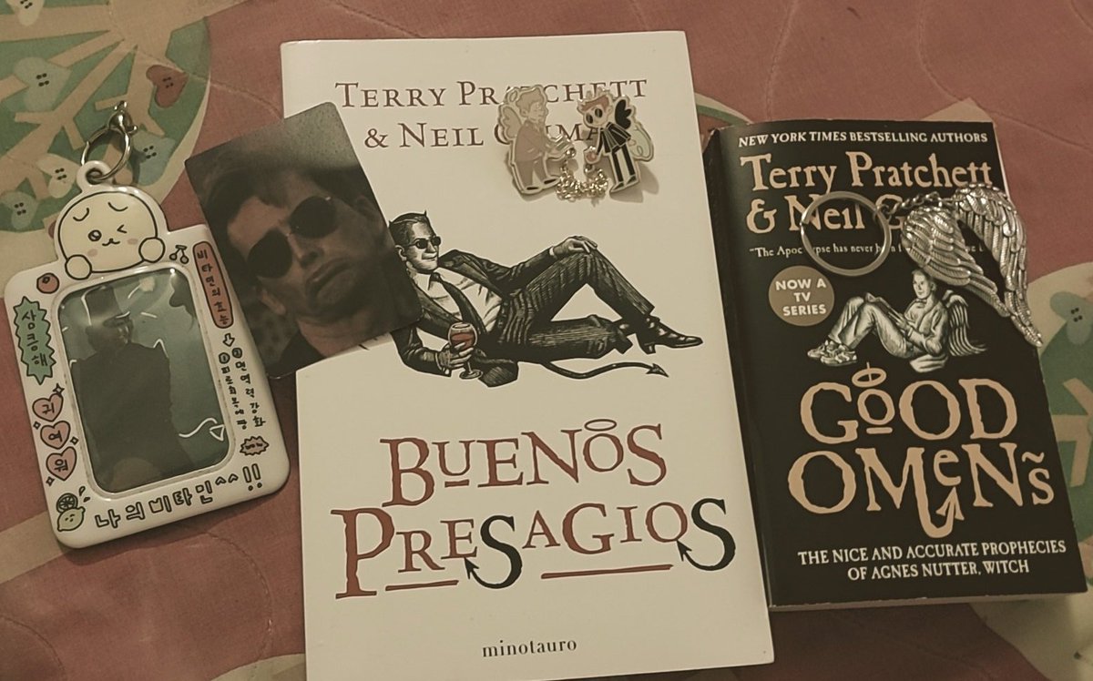 𝕸𝖆𝖉𝖉𝖎𝖊 | MAY THE 13TH tweet media