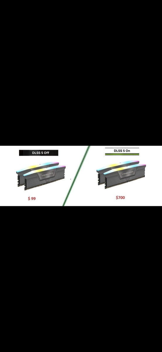 Astromagic tweet media