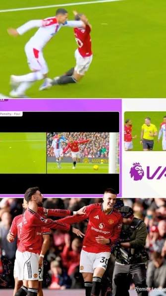 DKBSTalk tweet media