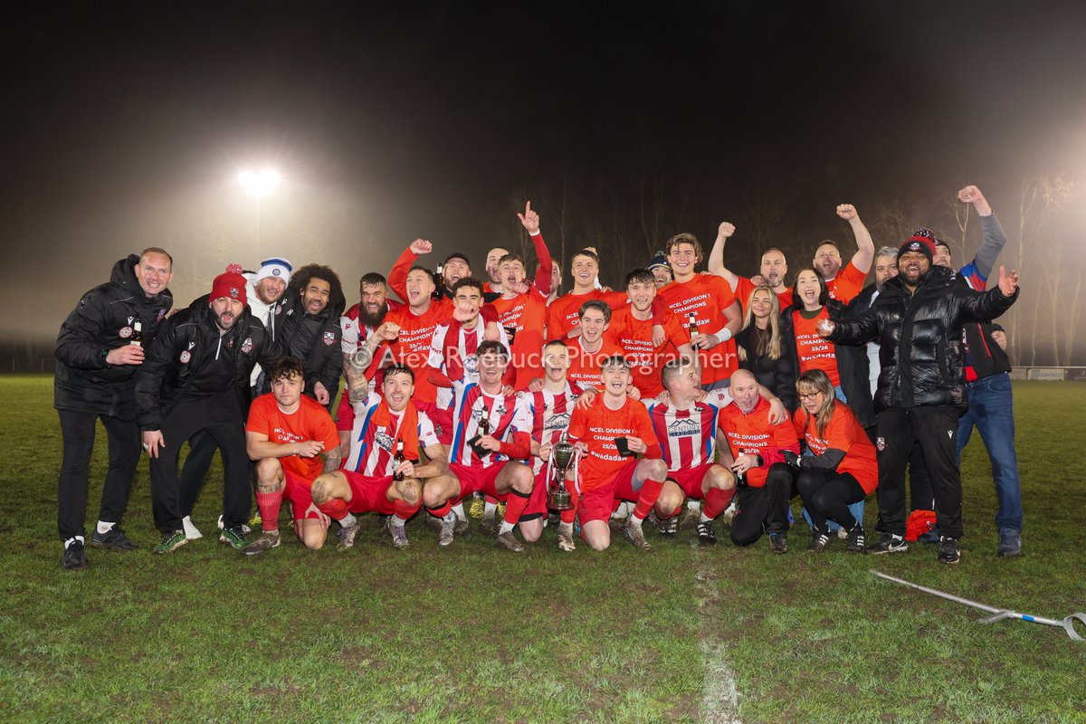 Alex Roebuck tweet media