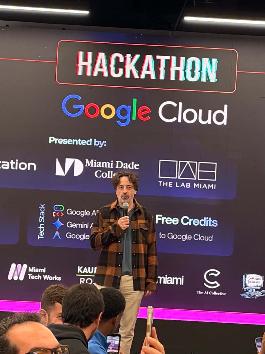 alvin pane tweet media