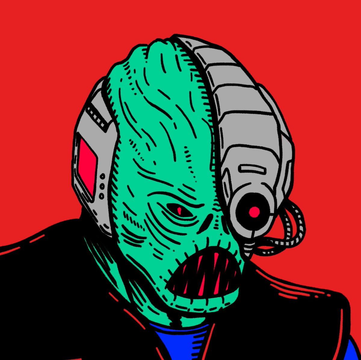 MMAXI//404 tweet media