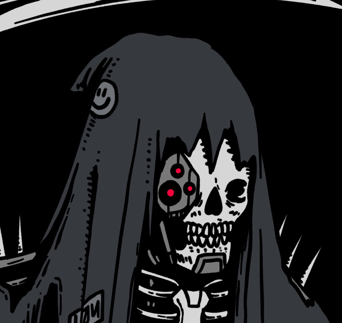 MMAXI//404 tweet media