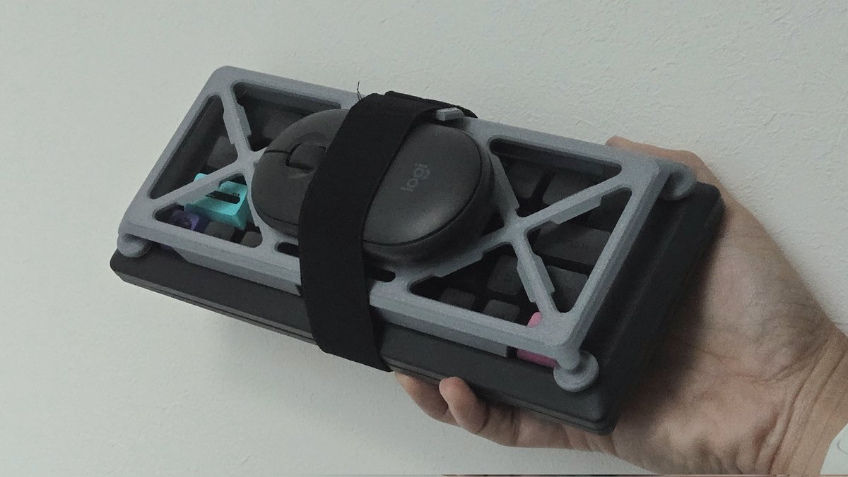 黄色い怪異 tweet media