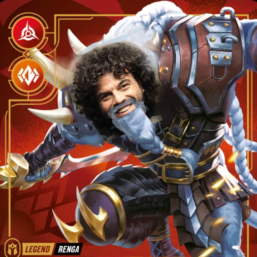 RiftLounge tweet media