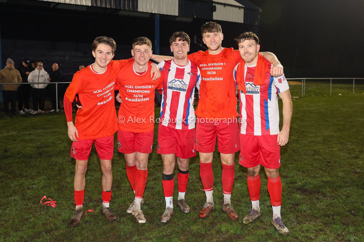 Alex Roebuck tweet media