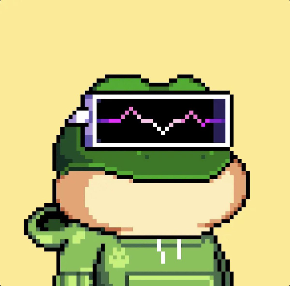 folttar₿ tweet media