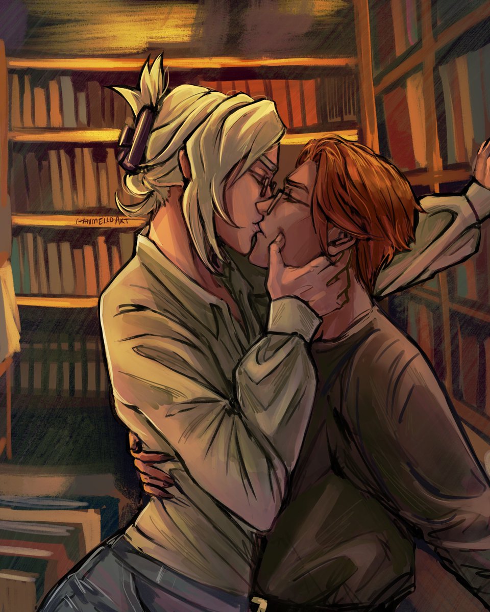 Chaimello 🌿 tweet media