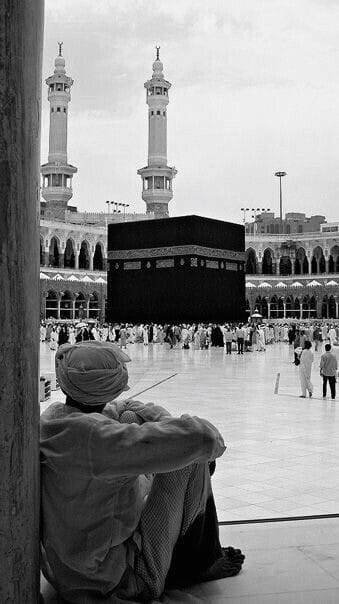 خطبات العلماء tweet media