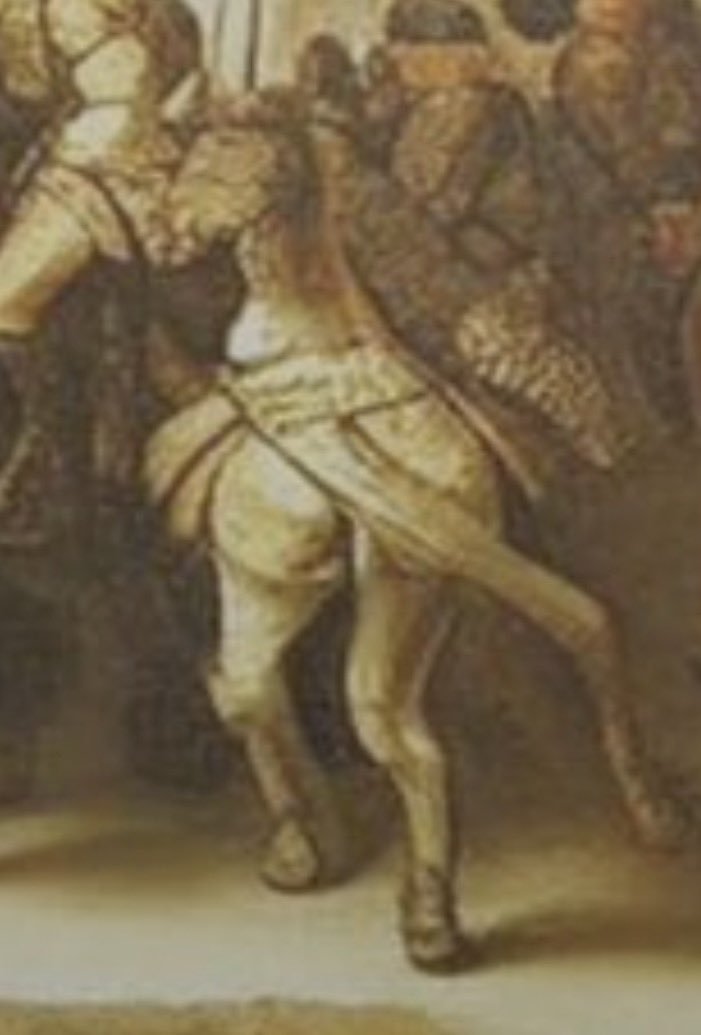 🌠Joe Galleto🗡️Bethesda⚙️ tweet media