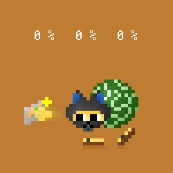 えにえに@いいね制限中 tweet media