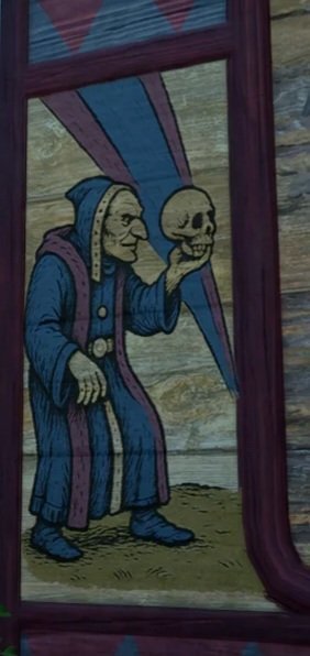 🌠Joe Galleto🗡️Bethesda⚙️ tweet media