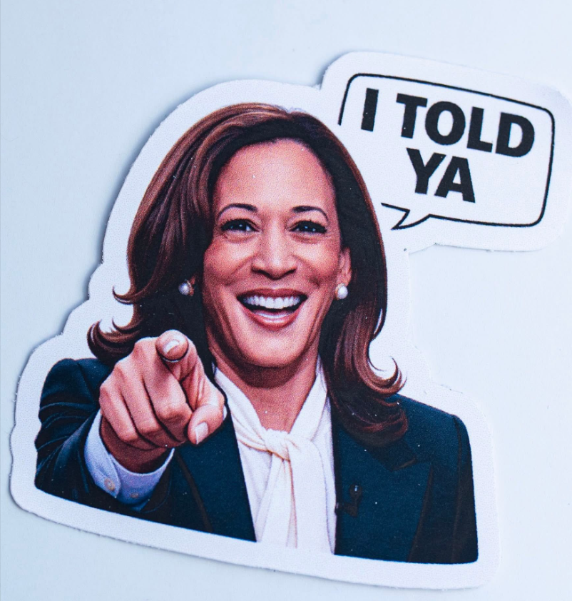 DonkConnects ♻️™ tweet media