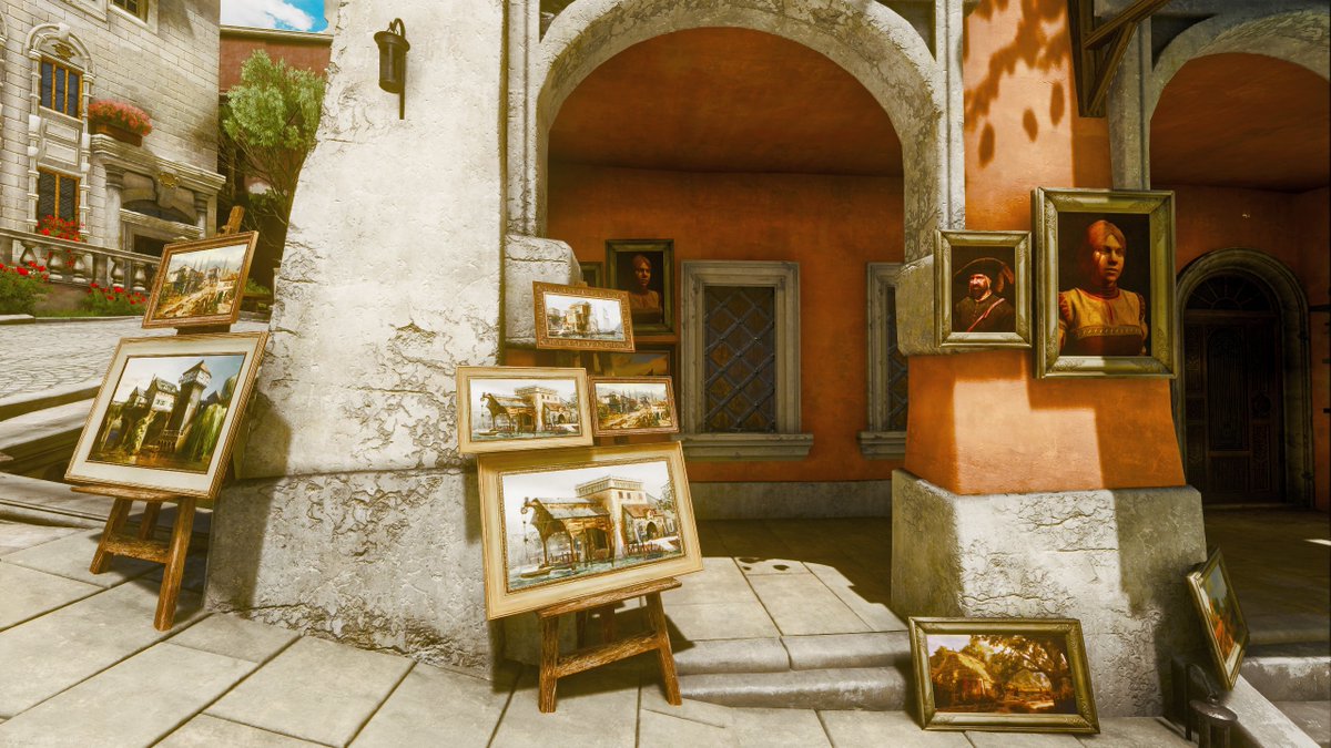 JB JawBreaker tweet media