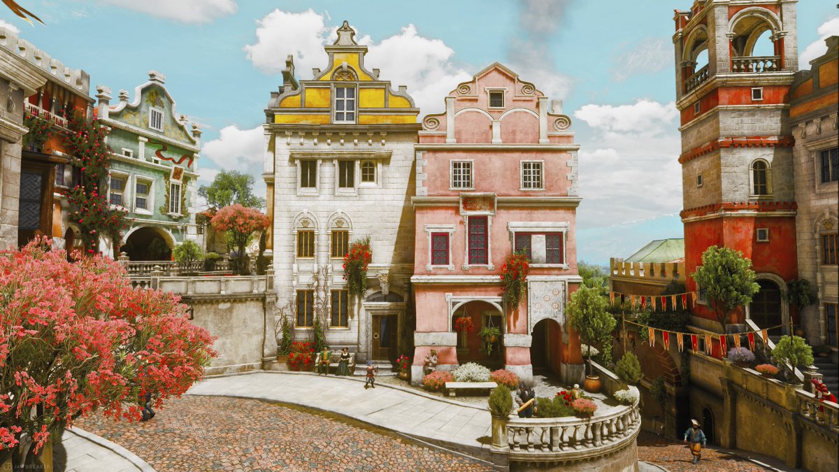 JB JawBreaker tweet media