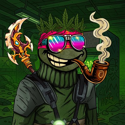 PickleMatyi tweet media