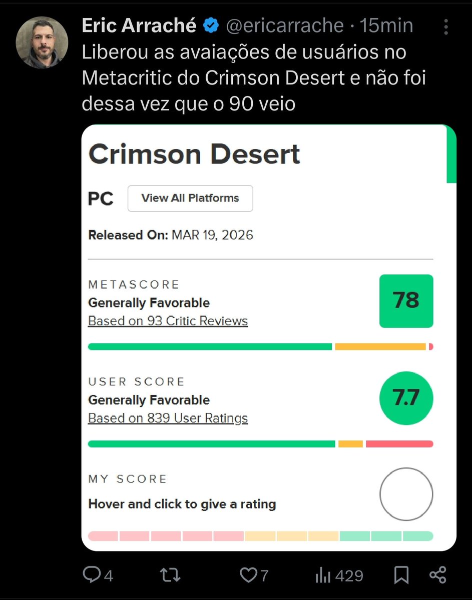STRIMANDO. tweet media