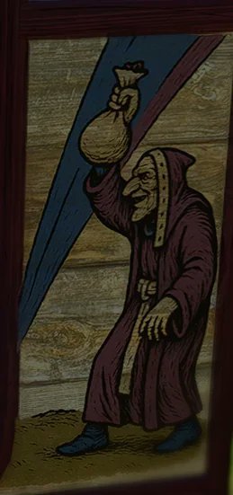 🌠Joe Galleto🗡️Bethesda⚙️ tweet media