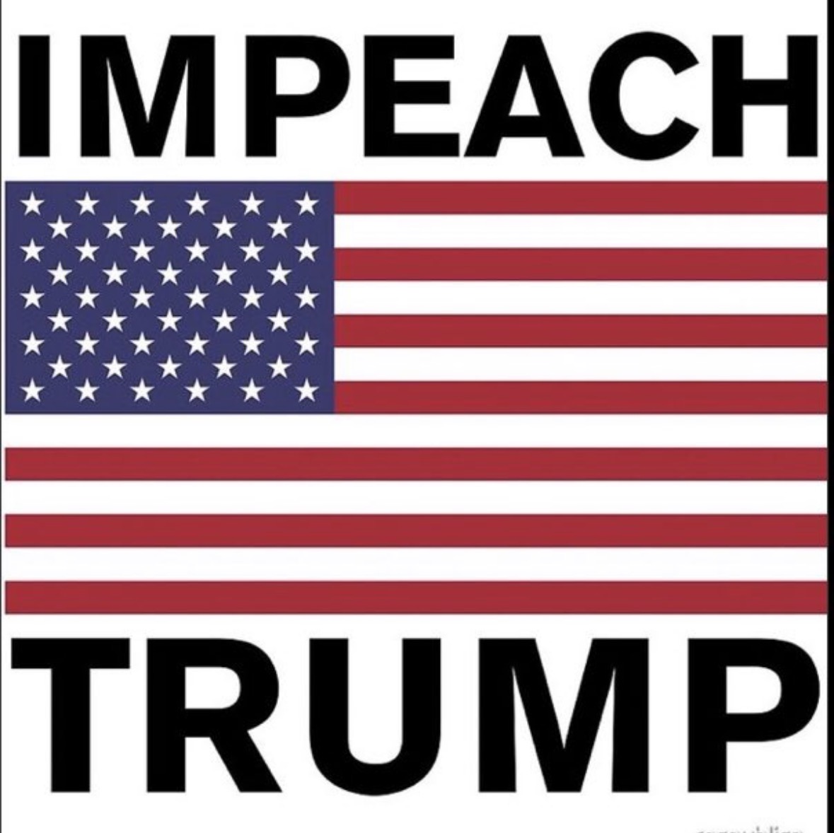 sisterwit tweet media