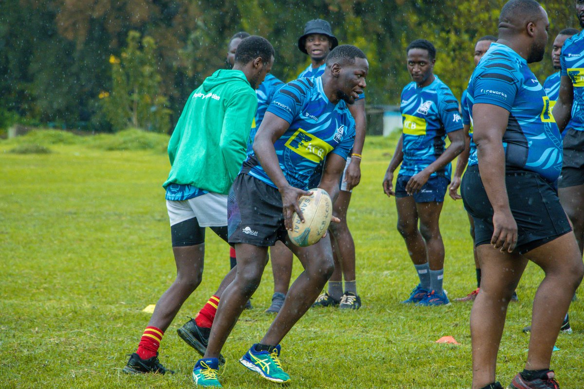 Fat Cats Podcast 🏉🎙️ tweet media