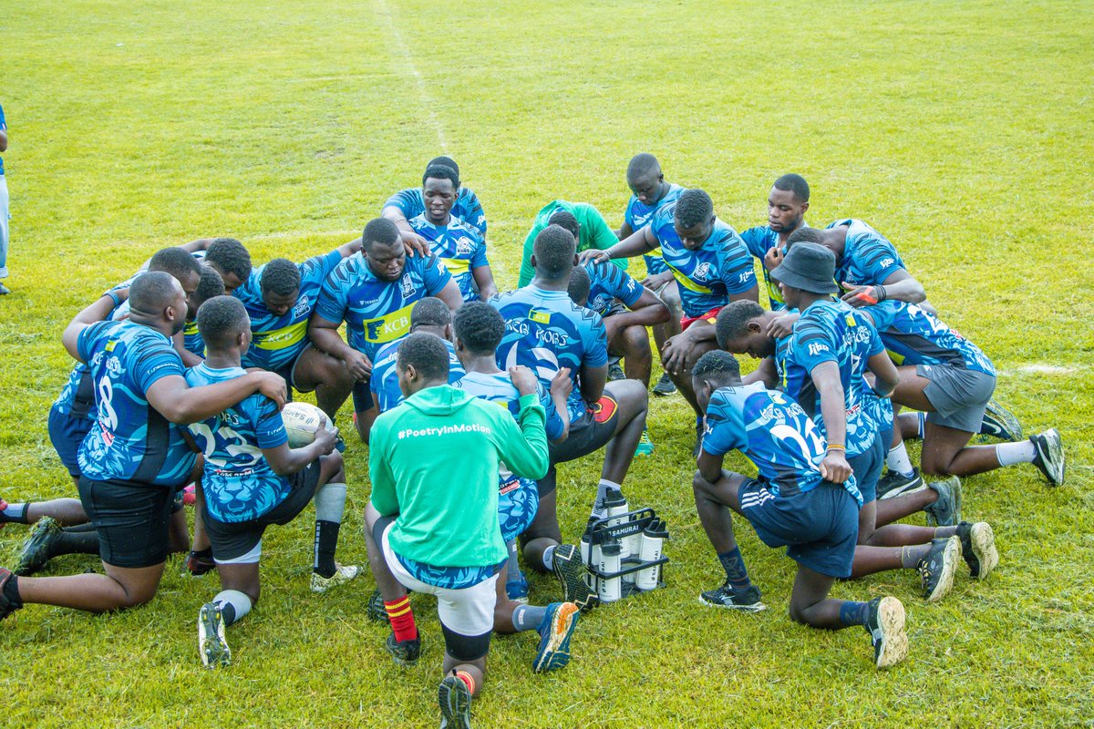 Fat Cats Podcast 🏉🎙️ tweet media