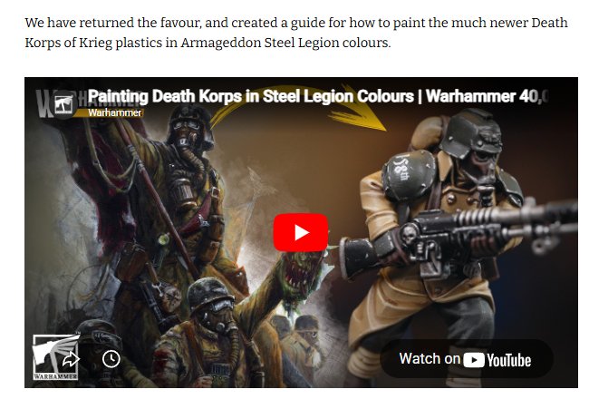 Royal Guard Red tweet media