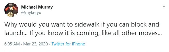 LMNY|Zilla tweet media