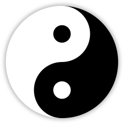 PositiveKirk67 tweet media