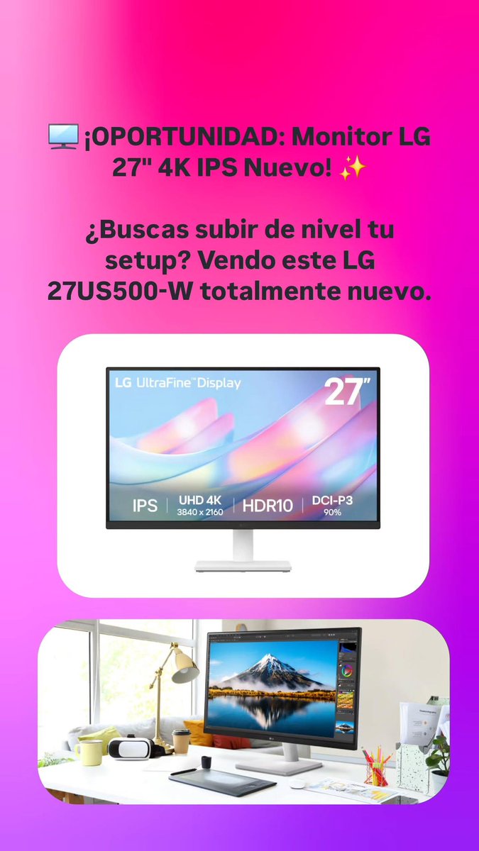 Jefferson Gutierritos 🌇 tweet media