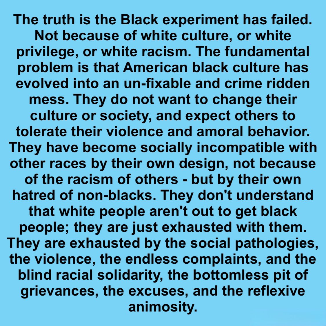 StaggerLee tweet media