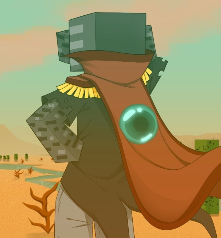 Inko 🍉 🍎 tweet media