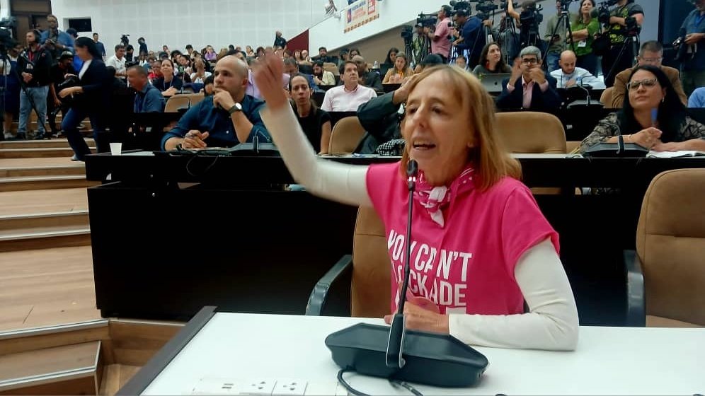 Dr. Roberto Morales Ojeda tweet media