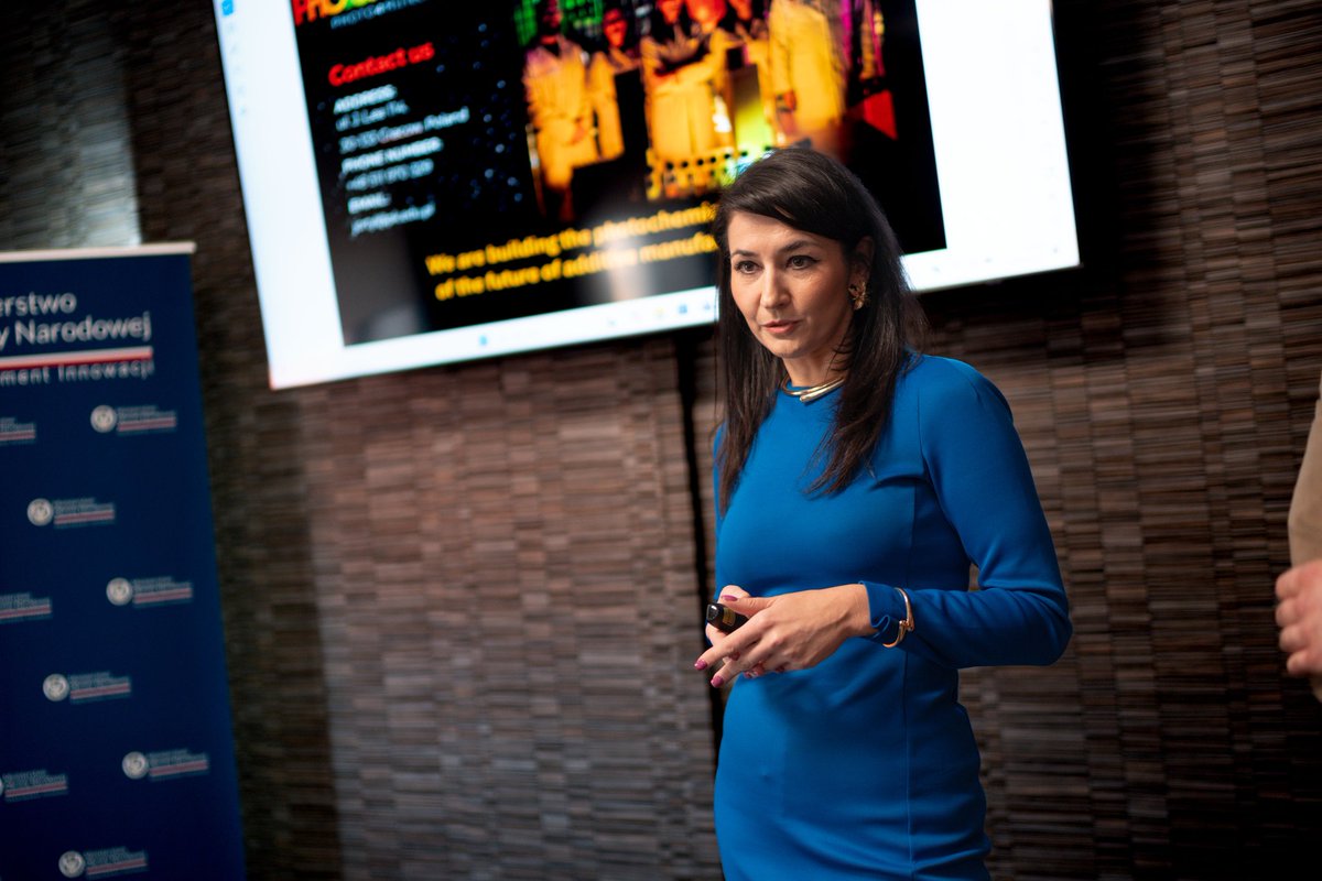 Joanna Ortyl tweet media