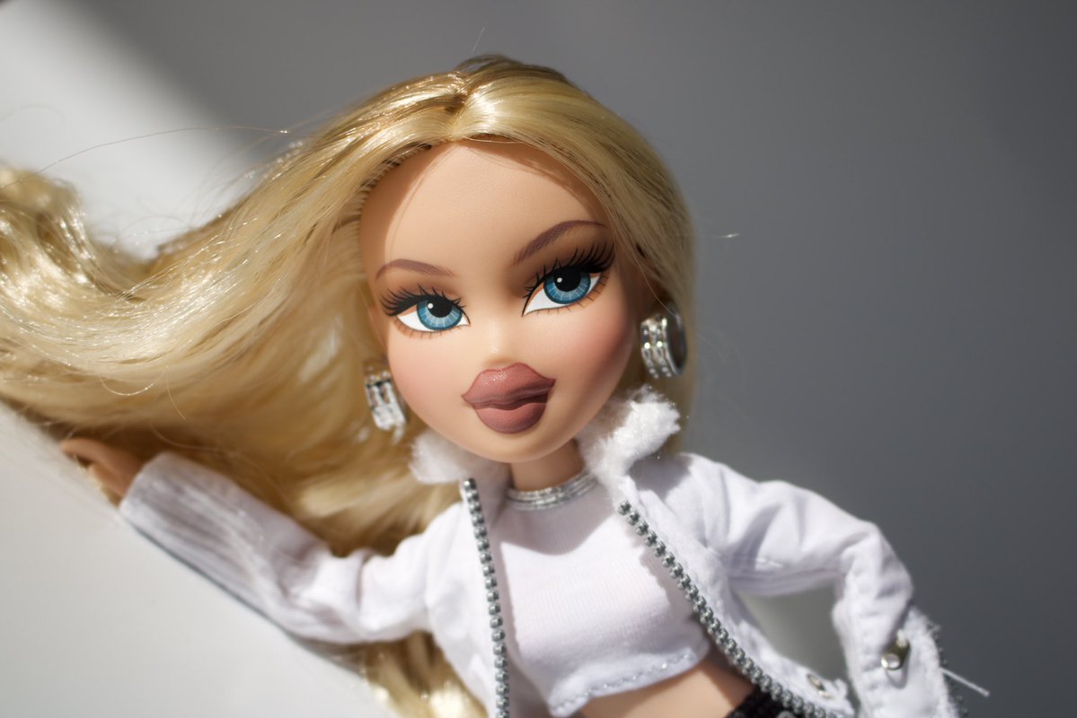 Bratzbymurkz tweet media